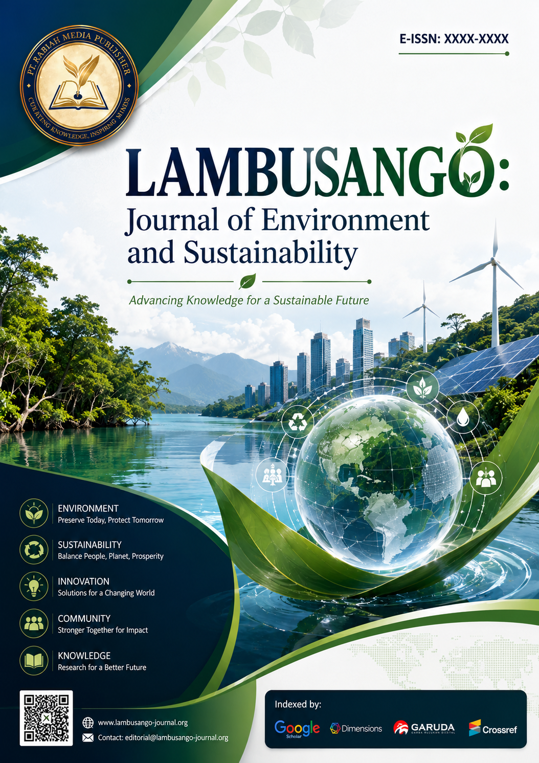 lambuq