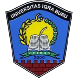 UNIQBA