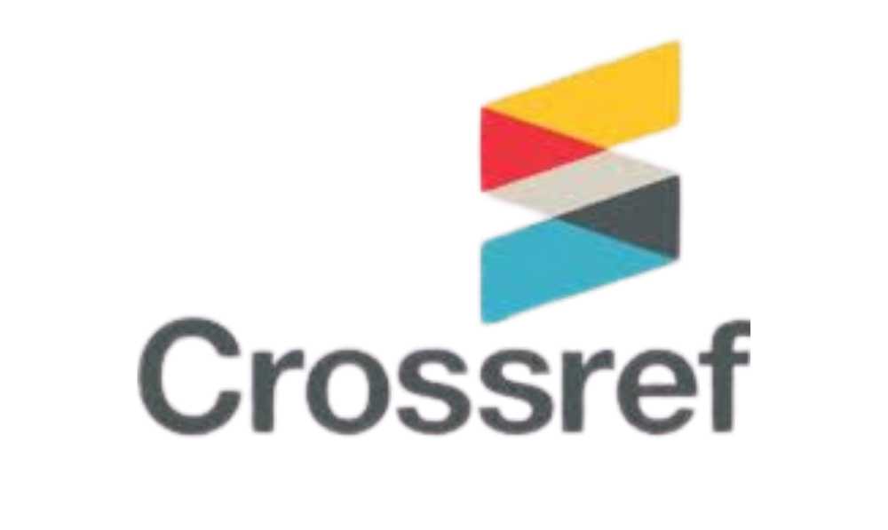 Crossref