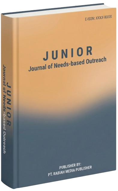 Publisher Logo
