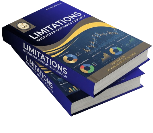Limit
